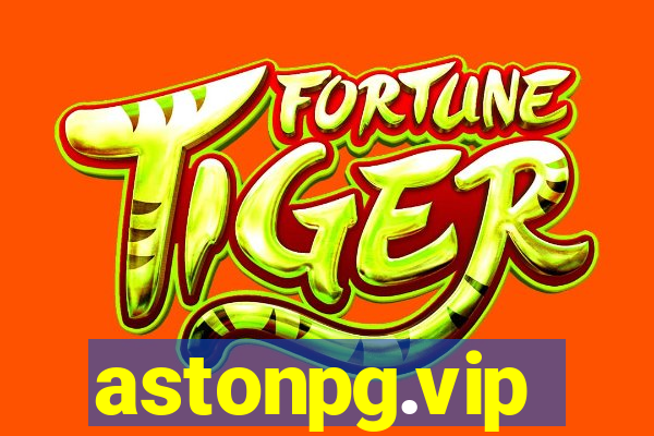 astonpg.vip