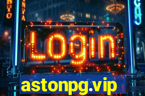 astonpg.vip