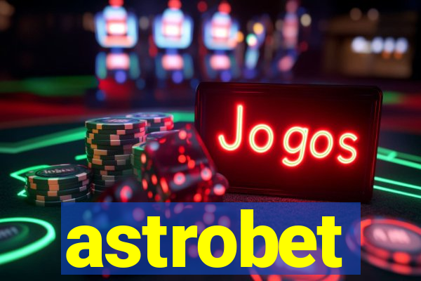 astrobet