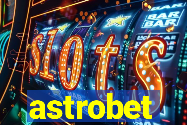 astrobet