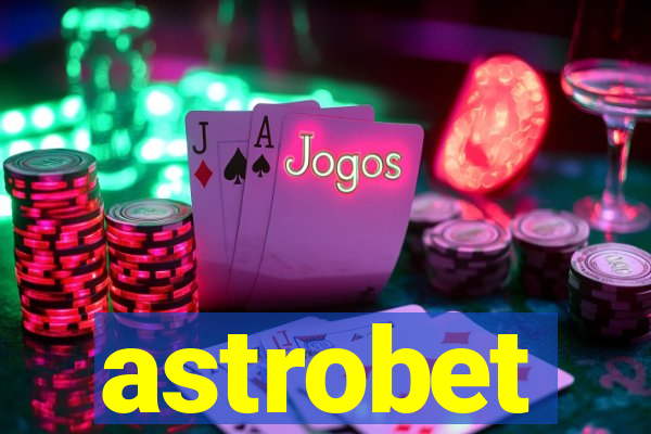astrobet