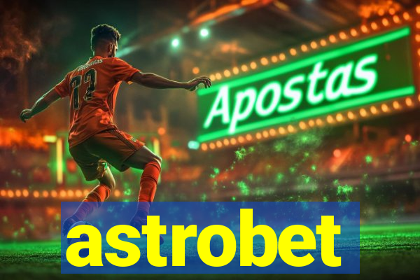 astrobet