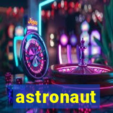 astronaut-apg.com