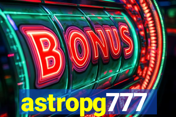 astropg777