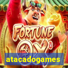atacadogames