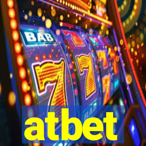 atbet