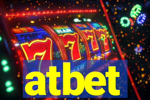 atbet