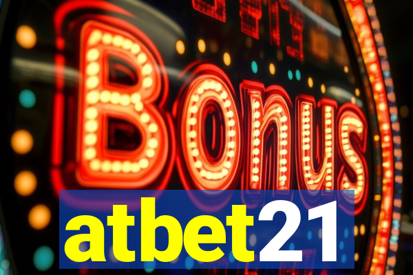 atbet21