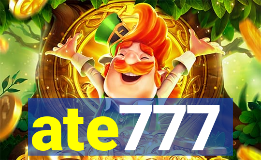 ate777