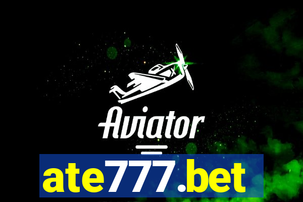 ate777.bet