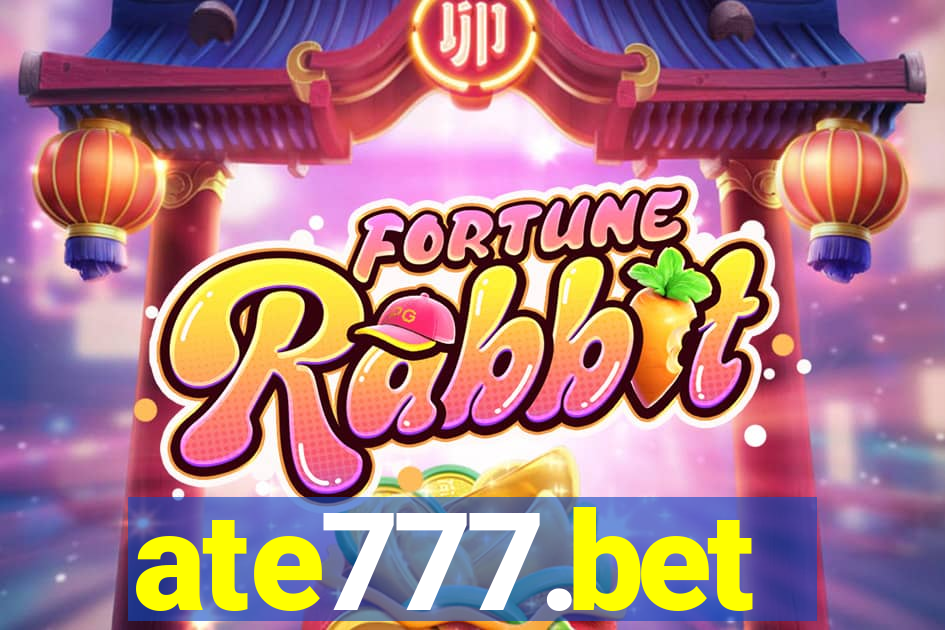 ate777.bet