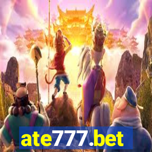 ate777.bet