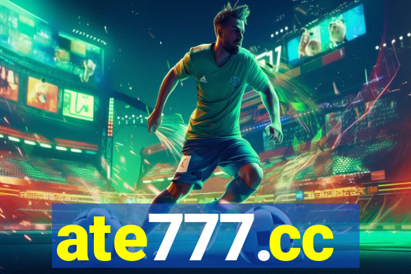 ate777.cc