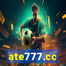 ate777.cc