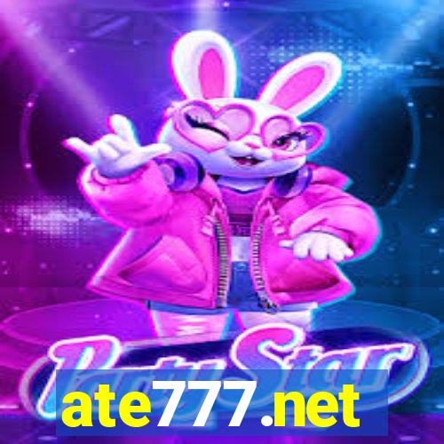 ate777.net