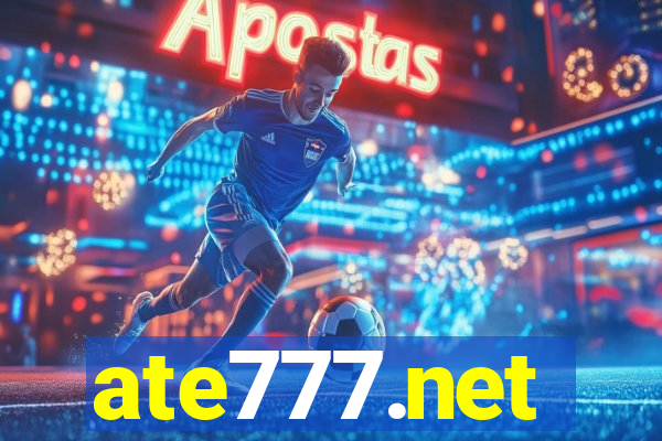 ate777.net