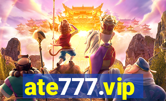 ate777.vip