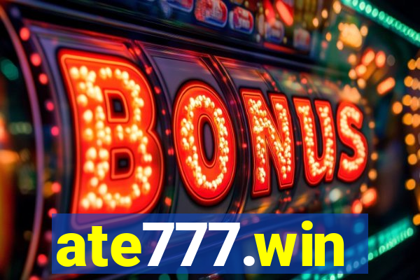 ate777.win
