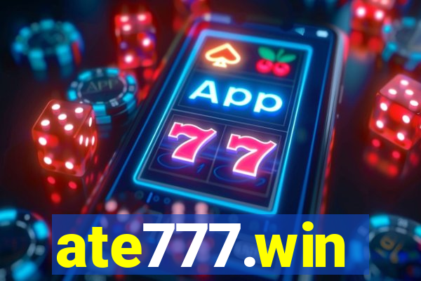 ate777.win