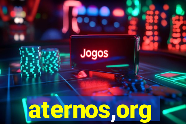aternos,org