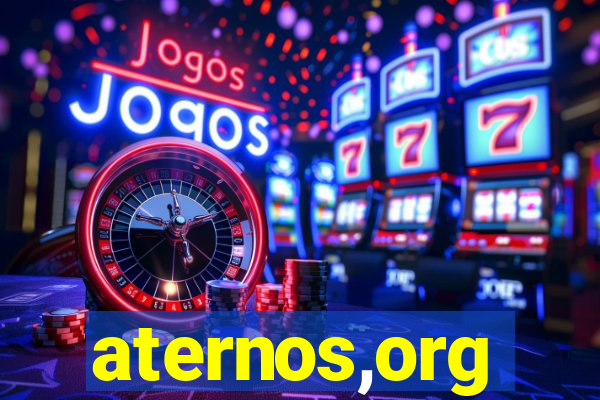 aternos,org