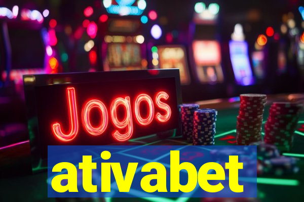 ativabet