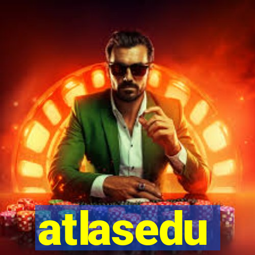 atlasedu