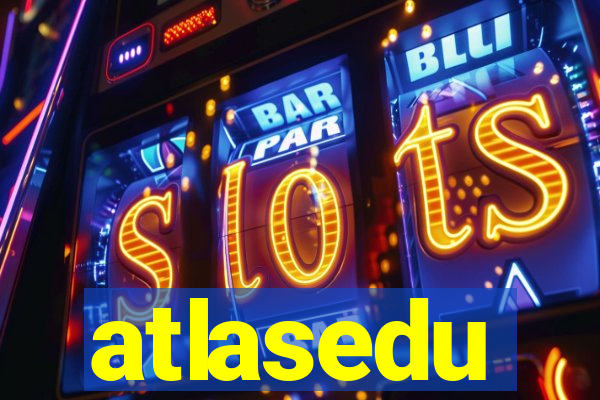 atlasedu