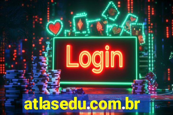 atlasedu.com.br.