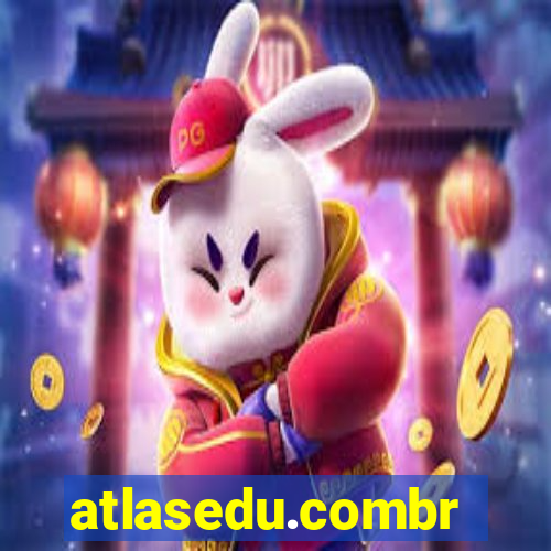 atlasedu.combr