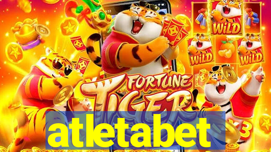 atletabet