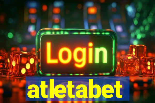 atletabet