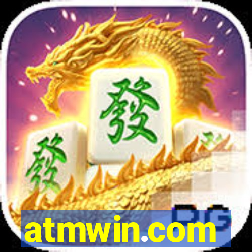 atmwin.com