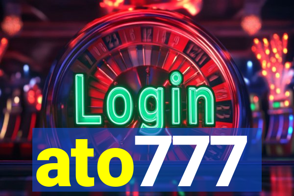 ato777