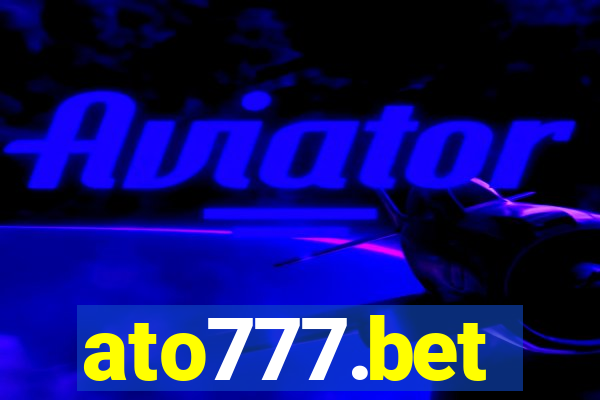 ato777.bet