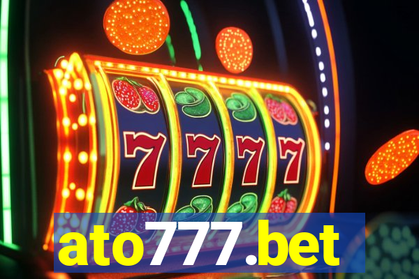 ato777.bet