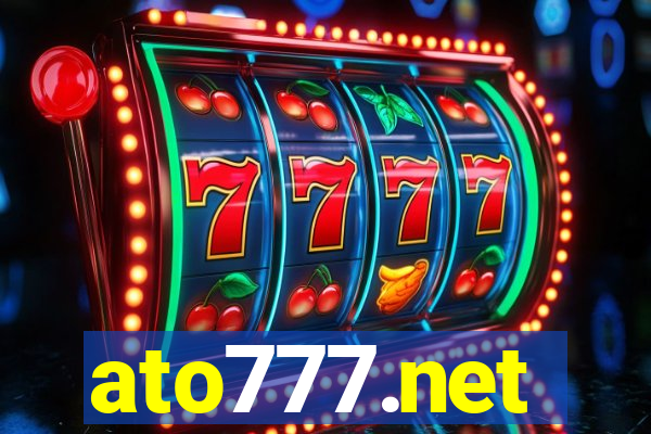 ato777.net