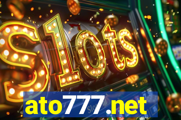 ato777.net