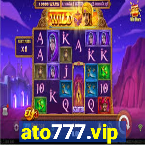ato777.vip