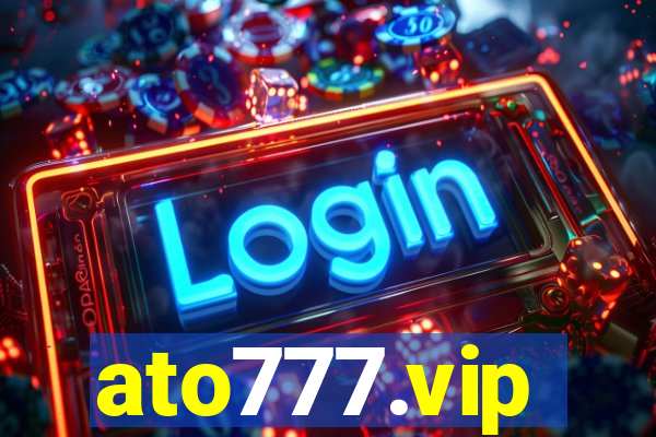 ato777.vip