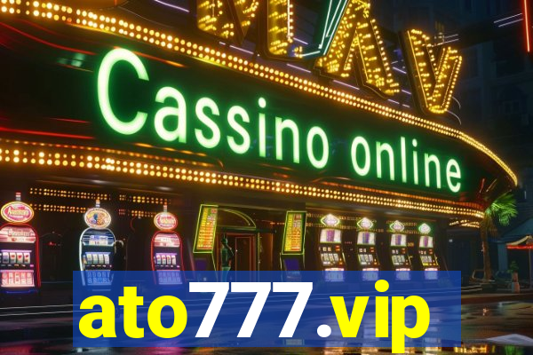 ato777.vip