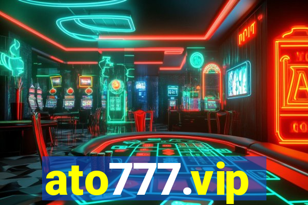 ato777.vip