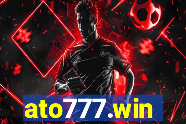 ato777.win