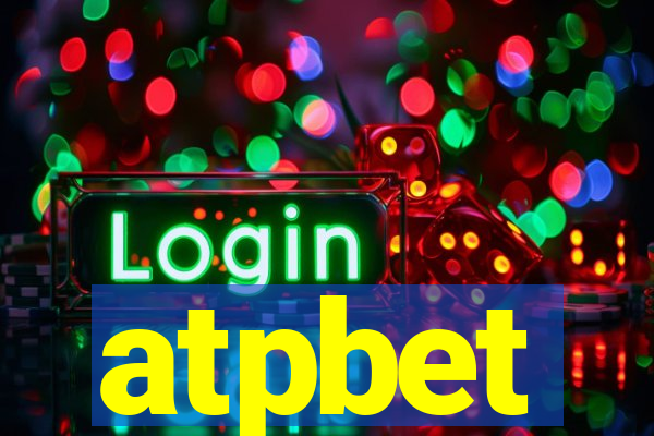 atpbet