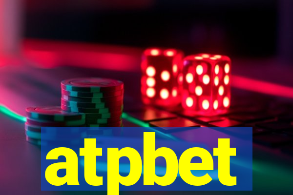 atpbet