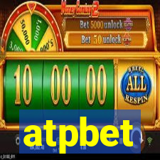 atpbet