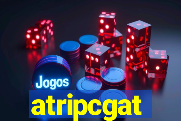 atripcgat