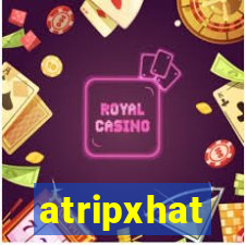 atripxhat