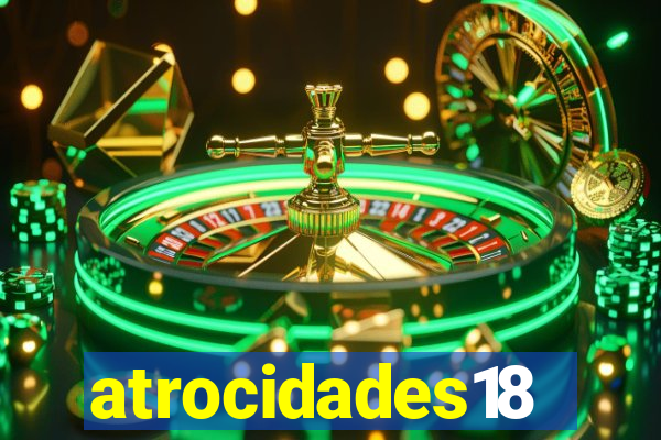 atrocidades18