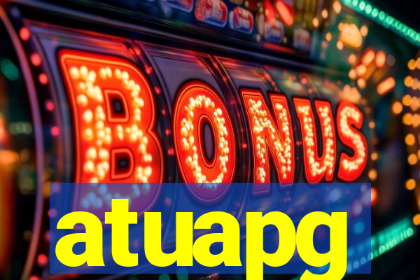atuapg